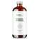 Multiaktiv Saft 1000 ml, A-Nr.: 4731769 - 01