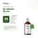 Mutterkraut Tropfen 50 ml, A-Nr.: 5673198 - 04