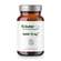 NADH 15 mg Kapseln 60 Stück, A-Nr.: 5942126 - 01
