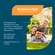 Sie sehen eine Packung NatuGena BactoGena Kids, Produktbild: 02 NatuGena BactoGena Kids, A-Nr.: 6157814 - 02