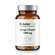 Omega 3 1000 mg Fischöl Kapseln 80 Stück, A-Nr.: 4434066 - 01