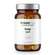 Sie sehen eine Packung Omega 3 6 9 Kapseln 90 Stück, Produktbild: 01 Omega 3 6 9 Kapseln 90 Stück, A-Nr.: 5879296 - 01