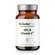 OPC und Vitamin C Kapseln 90 Stück, A-Nr.: 5679166 - 01