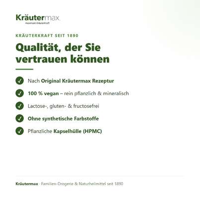 OPC und Vitamin C Kapseln 90 Stück, A-Nr.: 5679166 - 05