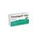 Prostagutt duo Kapseln, A-Nr.: 4979966 - 01