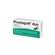 Prostagutt duo Kapseln, A-Nr.: 4979966 - 02