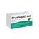 Prostagutt duo-Kapseln, A-Nr.: 6065101 - 01