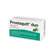 Prostagutt duo-Kapseln, A-Nr.: 6065101 - 02