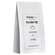 Sie sehen eine Packung Pu Erh Tee 100 g, Produktbild: 01 Pu Erh Tee 100 g, A-Nr.: 6032159 - 01