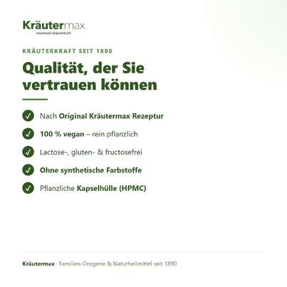 Sie sehen eine Packung Resveratrol plus Kapseln 60 Stück, Produktbild: 04 Resveratrol plus Kapseln 60 Stück, A-Nr.: 5679189 - 04