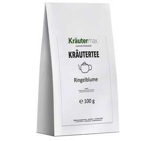 Ringelblume Tee 100 g, A-Nr.: 6017645 - 01