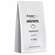 Sie sehen eine Packung Ringelblume Tee 100 g, Produktbild: 01 Ringelblume Tee 100 g, A-Nr.: 6017645 - 01