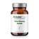 Roter Ginseng Kapseln 60 Stück, A-Nr.: 5804358 - 01