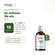 Sie sehen eine Packung Schafgarbe Tropfen 50 ml, Produktbild: 05 Schafgarbe Tropfen 50 ml, A-Nr.: 4730563 - 05