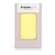 Zirbe Seife 100 g, A-Nr.: 4760280 - 01