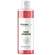 Weidenrinde Shampoo 250 ml, A-Nr.: 4319425 - 01