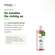 Weidenrinde Shampoo 250 ml, A-Nr.: 4319425 - 04