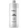Weidenrinde Shampoo 1000 ml, A-Nr.: 4832766 - 01