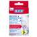 SOS Wespen&amp;Bienenstich-Pflaster 5ST, A-Nr.: 6147431 - 01