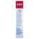 SOS Wespen&amp;Bienenstich-Pflaster 5ST, A-Nr.: 6147431 - 03