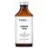 Tannenwipfelsirup 200 ml, A-Nr.: 4317567 - 01