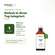 Tannenwipfelsirup 200 ml, A-Nr.: 4317567 - 04