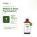 Tannenwipfelsirup 500 ml, A-Nr.: 4317573 - 04