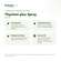 Thymian Spray 30ml, A-Nr.: 4317550 - 02