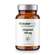 Ubiquinol 100 mg Kapseln 60 Stück, A-Nr.: 4887885 - 01