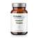 Vitamin B Komplex Kapseln 60 Stück, A-Nr.: 4318012 - 01