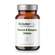 Vitamin B Komplex intense Kapseln 60 Stück, A-Nr.: 5083284 - 01