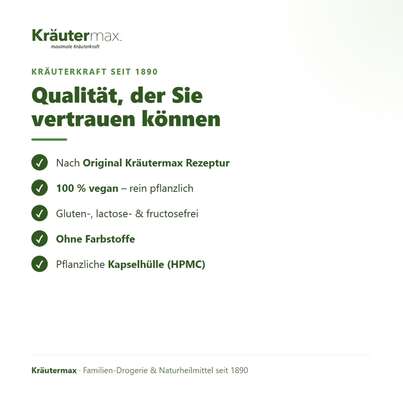 Sie sehen eine Packung Vitamin B12 aktiv Methylcobalamin Kapseln 100 Stück, Produktbild: 05 Vitamin B12 aktiv Methylcobalamin Kapseln 100 Stück, A-Nr.: 6130040 - 05