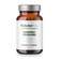Vitamin C Acerola Kapseln 60 Stück, A-Nr.: 4849270 - 01