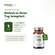 Vitamin C Acerola Kapseln 60 Stück, A-Nr.: 4849270 - 04
