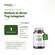 Vitamin C Acerola Lutschtabletten 150 Stück, A-Nr.: 4434020 - 04