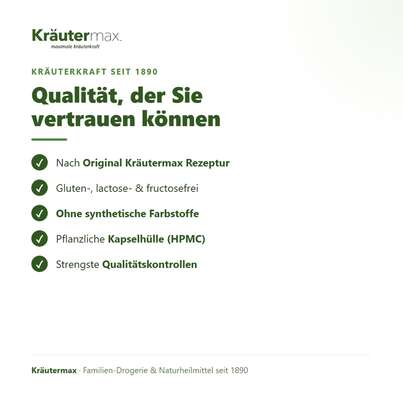 Vitamin D3 600 IE K2 Calcium Kapseln 60 Stück, A-Nr.: 5746483 - 05
