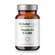 Vitamin D3 Kapseln 5000 IE 250 Stück, A-Nr.: 5879333 - 01