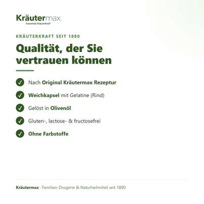 Vitamin D3 Kapseln 5000 IE 250 Stück, A-Nr.: 5879333 - 05