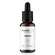 Sie sehen eine Packung Vitamin D3 800 IE K2 Tropfen vegan 50 ml, Produktbild: 01 Vitamin D3 800 IE K2 Tropfen vegan 50 ml, A-Nr.: 5804418 - 01