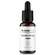 Sie sehen eine Packung Vitamin E 24 mg Tropfen vegan 15 ml, Produktbild: 01 Vitamin E 24 mg Tropfen vegan 15 ml, A-Nr.: 5289198 - 01