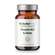 Vitamin ACE &amp; Selen Kapseln 60 Stück, A-Nr.: 5921561 - 01