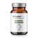 A bis Z Vitamine und Mineralstoffe Kapseln 60 Stück, A-Nr.: 4887715 - 01