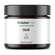 Weihrauch Salbe 100 ml, A-Nr.: 5138921 - 01