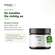 Weihrauch Salbe 100 ml, A-Nr.: 5138921 - 04