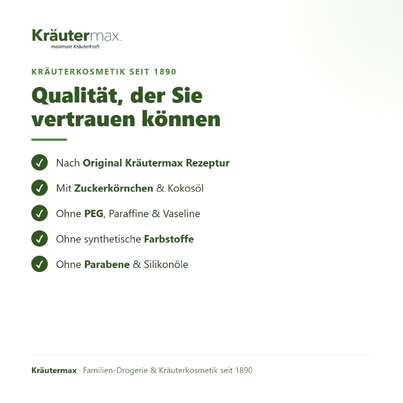 Wellness Körperpeeling 200 g, A-Nr.: 6136060 - 05