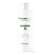 Sie sehen eine Packung Wellness Massageöl 150 ml, Produktbild: 01 Wellness Massageöl 150 ml, A-Nr.: 5673293 - 01