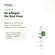Sie sehen eine Packung Wellness Massageöl 150 ml, Produktbild: 04 Wellness Massageöl 150 ml, A-Nr.: 5673293 - 04