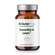 Zeaxanthin &amp; Lutein+ Kapseln 60 Stück, A-Nr.: 5942178 - 01