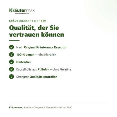 Zellschutz Komplex+ Kapseln 60 Stück, A-Nr.: 6130063 - 05