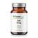 Zink 10 mg Kapseln 120 Stück, A-Nr.: 6130086 - 01